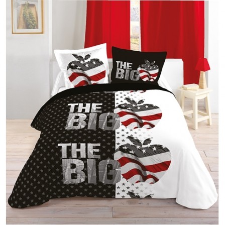housse_de_couette_pomme_drapeau_americain_housse_et_2_taies_d_oreiller_blanc_noir_gris_rouge_pour_jeune_ado_tendance.jpg