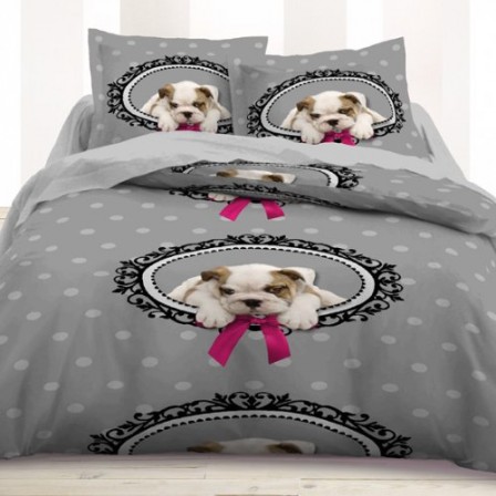 parure_couette_pas_cher_220_x_220_fille_ado_et_adulte_bebe_chien_doggy_love_grise_et_noir_chien_dans_cadre_top_tendance.jpg