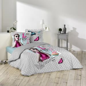 parure_couette_220_x_240_tres_tendance_jeune_deco_moderne_linge_de_lit_pas_cher_fille_ado_grise_et_rose_fille_mode_photoprint.jpg