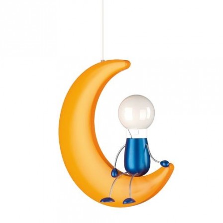 abat_jour_suspension_chambre_enfant_ou_junior_luminaire_a_suspendre_original_et_pas_cher_deco_chambre_enfant_eclairage.jpg