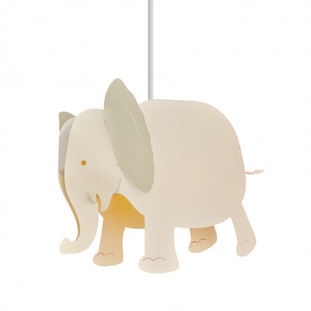 lampe_suspension_chambre_bebe_ou_enfant_theme_savane_lampe_elephant_chambre_bebe_ou_enfant_pas_cher_original.jpg