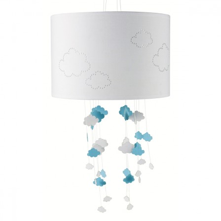 luminaire_enfant_et_bebe_suspension_blanche_avec_nuages_colores_eclairage_chambre_fille_ou_garcon.jpg