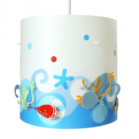Luminaire Lampe Eclairage Suspension Lustre Plafonnier