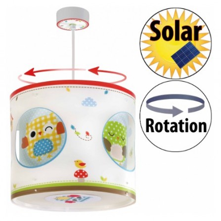 suspension_chambre_enfant_suspension_tournante_deco_chouettes_a_accrocher_au_plafond_chambre_enfant_ou_bebe.jpg