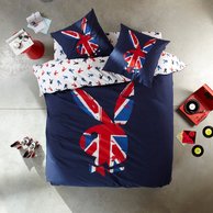 housse couette ado new york et playboy drapeau us tendance jeune lit 1 personne lit 2 personnes.jpg
