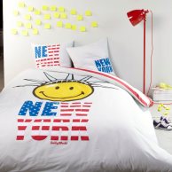 housse de couette drapeau usa play boy tendance deco us new york.jpg