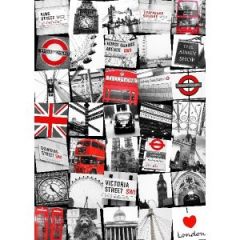 tableau londres london pas cher petit budget idee cadeau anniversaire noel deco anglaise tendance pour jeune.jpg