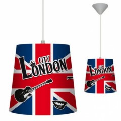 london deco accessoire cadeau decoration abajour à suspendre eclairage decoration british.jpg