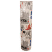 lampe london deco british lampe à poser colonne en tissu pas cher originale.jpg