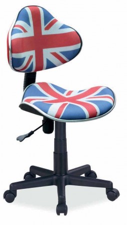chaise_de_bureau_deco_london_chaise_roulette_bureau_ado_adulte_drapeau_anglais_petit_mobilier_de_bureau_siege_ado_enfant_adulte_pas_cher.jpg