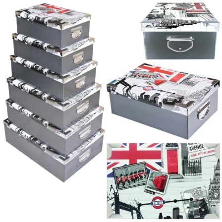 rangement_deco_london_big_ben_lot_de_6_boites_pour_rangement_pratique_bureau_cuisine_divers_petite_deco_pas_chere_london.jpg