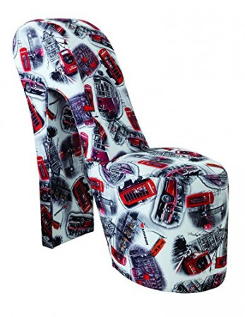 deco_london_pour_chambre_fille_fauteuil_forme_chaussure_escarpin_pour_interieur_british_feminin_chambre_adolescente_siege_deco_originale.jpg