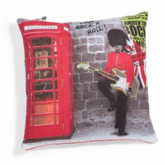 coussin british esprit rock pour deco british chambre salon studio cadeau coussin anglais 40 cm x 40 cm.jpg