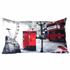coussin londres et monuments original pas cher rectangulaire deco coussin canapé.jpg