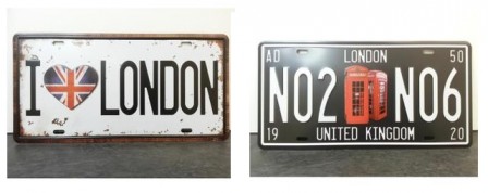plaque_metal_deco_london_pas_cher_original.jpg