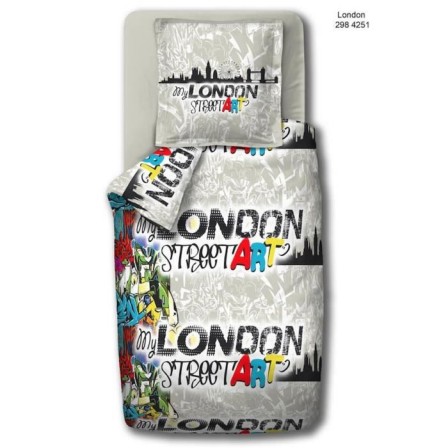 housse_de_couette_london_140_x_200_housse_london_street_art_lit_1_personne_pas_cher_original_et_colore_grise_avec_dessin_tags.jpg