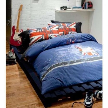 london_housse_de_couette_140_x_200_bleu_avec_guitare_london_rock_linge_de_lit_deco_british_jeune_et_ado.jpg