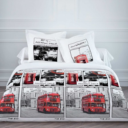 london_parure_de_couette_type_bd_bus_linge_de_lit_deco_british_pas_cher_housse_et_taie_parure_3_pieces_220_x_240.jpg