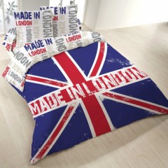 housse de couette london drapeau union jack 220 x 240 pas cher linge de lit anglais pas cher pour jeune ado, etudiant, adultes.jpg