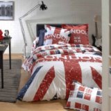 couette london drapeau union jack deco anglaise tendance deco housse de couette.jpg