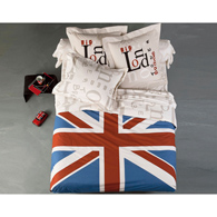 housse couette london londres ado drapeau anglais union jack original avec texte london.jpg