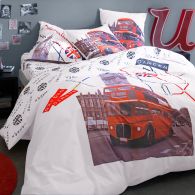 housse london londres pour ado jeunes adultes bus londonnien housse de couette 1 personne 2 personne petit prix.jpg