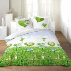 housse champs de marguerite nature champetre l'amour est dans le pré housse et taie parure de couette 220 x 240 original pour fan emission.jpg