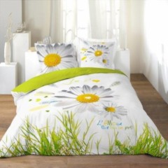 l'amour est dans le pré 220 x 240 housse de couette marguerite et paquerettes fleurs champs nature fan emission m6 l'amour est dans le pré idée cadeau utile pas cher.jpg