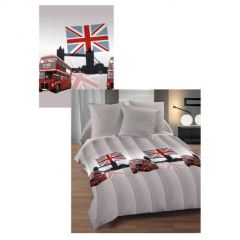couette british deco anglais housse anglaise pas cher originale idee cadeau.jpg