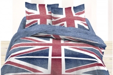 deco london housse de couette drapeau anglais parure housse et taies d'oreillers 220 x 240 lit 2 personnes union jack.jpg