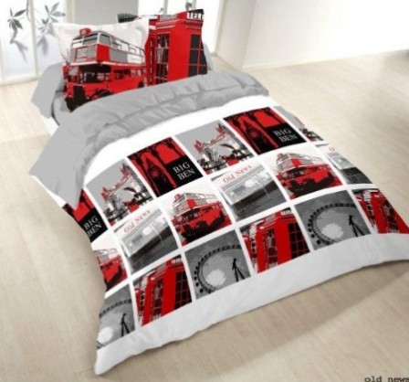 linge_de_lit_housse_de_couette_londres_type_carte_poste_fantaisie_photos_cabine_rouge_et_monuments_londonniens_pas_cher.jpg