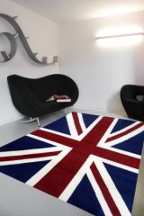 table basse london deco meuble petit mobilier deco anglaise londres london british