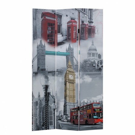 deco_londres_london_paravent_en_bois_gris_imprime_monuments_pour_separation_piece_decoration_british_pratique.jpg