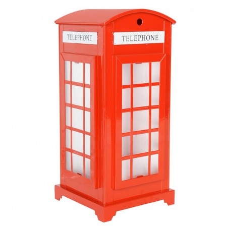 lampe_de_chevet_cabine_telephonique_deco_british_chambre_ado_et_junior_idee_cadeau_deco_anglaise.jpg