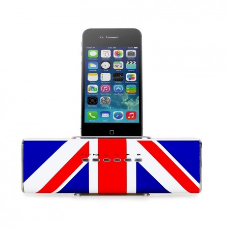station_d_accueil_ipod_deco_union_jack_drapeau_anglais_deco_british_cadeau_deco_anglaise_utile_noel_anniversaire_ecouter_musique.jpg