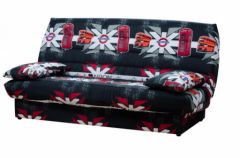 canape london clic clac londres clic clac avec housse fantaisie noire et rouge londres bus canape deco anglaise pas cher.jpg