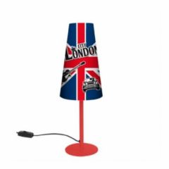 lampe london deco british accessoire luminaire london union jack lampe deco anglaise pas chere.jpg