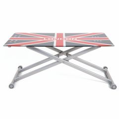 table basse modulable london table meuble accessoires deco pour decoration anglaise english london british.jpg