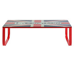 table basse london texte pas cher.jpg