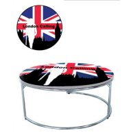 table basse ronde deco british drapeau anglais et fantaisie table london.jpg