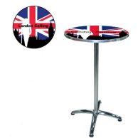 table de bar london deco british meuble drapeau anglais ambiance londres.jpg