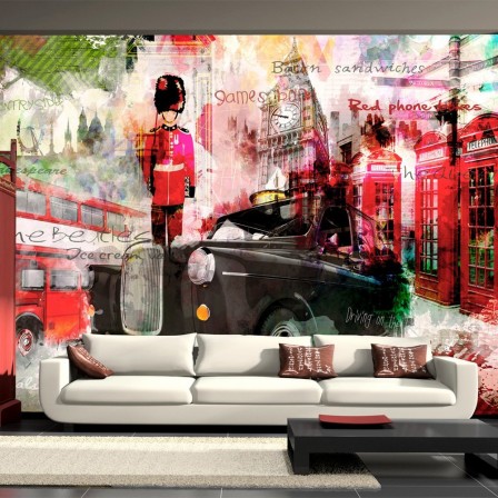 papie_peint_deco_londres_facile_a_poser_papier_peint_intisse_rouge_et_beige_avec_monuments_londres_top_tendance_pour_chambre_ado_ou_salon.jpg