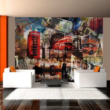 papier_peint_london_pas_cher_original_facile_a_poser_deco_murale_tendance_salon_chambre_studio_londres_monuments_colores_papier_intisse_british.jpg