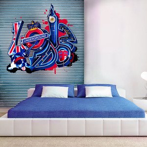 papier_peint_londres_pour_une_deco_murale_originale_london_papier_peint_intisse_facile_a_poser_style_graffiti.jpg