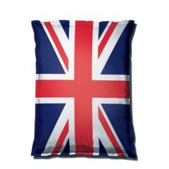 pouf microbille deco london union jack.jpg