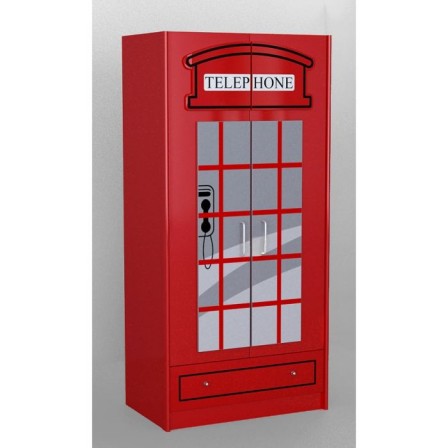 armoire_chambre_deco_british_cabine_telephone_etagere_penderie_tiroir_meuble_chambre_ado_deco_anglais_british.jpg