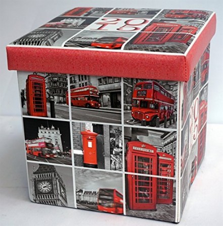 boite_rangement_tabouret_pas_cher_noir_gris_et_rouge_deco_london.jpg
