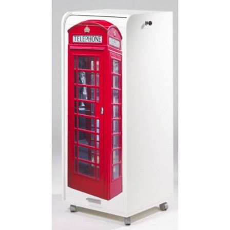 caisson_bureau_ou_cuisine_rangement_etagere_pas_cher_original_blanc_avec_cabine_telephonique_rouge_deco_british_london_cuisine_ou_bureau.jpg
