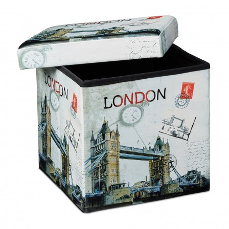 deco_london_tabouret_cube_rangement_londres_big_ben_carte_postale.jpg