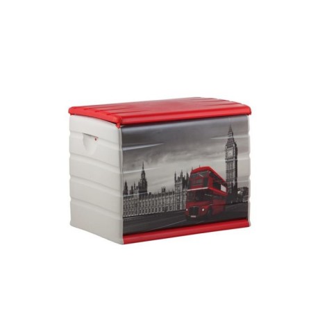 meuble_rangement_london_coffre_en_resine_resistant_pour_ranger_chambre_ado_adultes_deco_londres_gris_et_rouge_petit_meuble_british.jpg